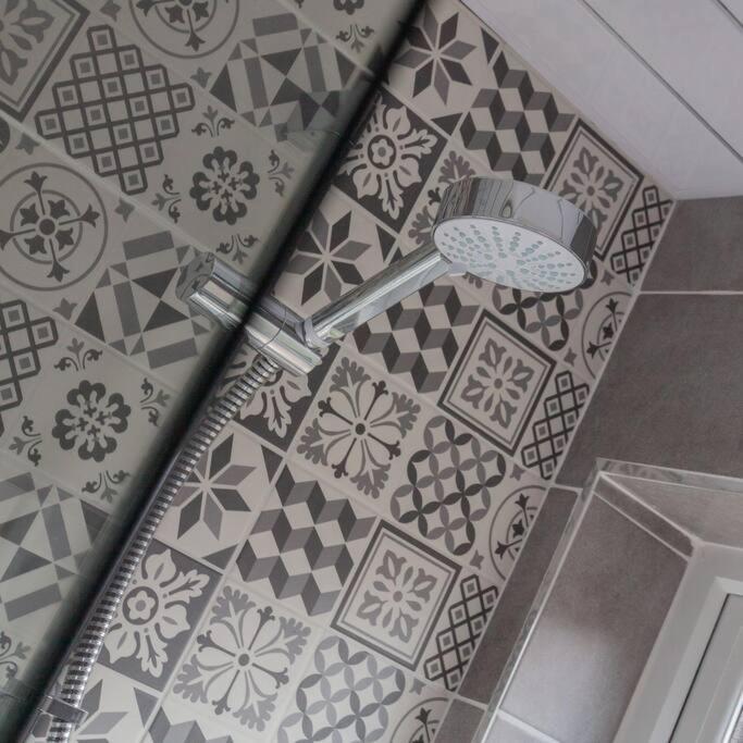 Beautiful Apartment In The Heart Of Belfast!! 외부 사진