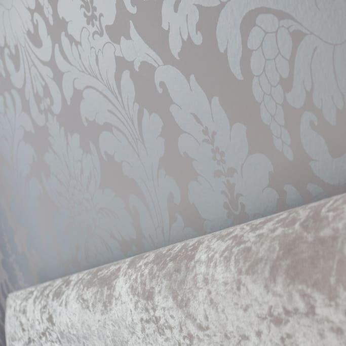 Beautiful Apartment In The Heart Of Belfast!! 외부 사진
